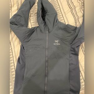 Arc’teryx Atom LT